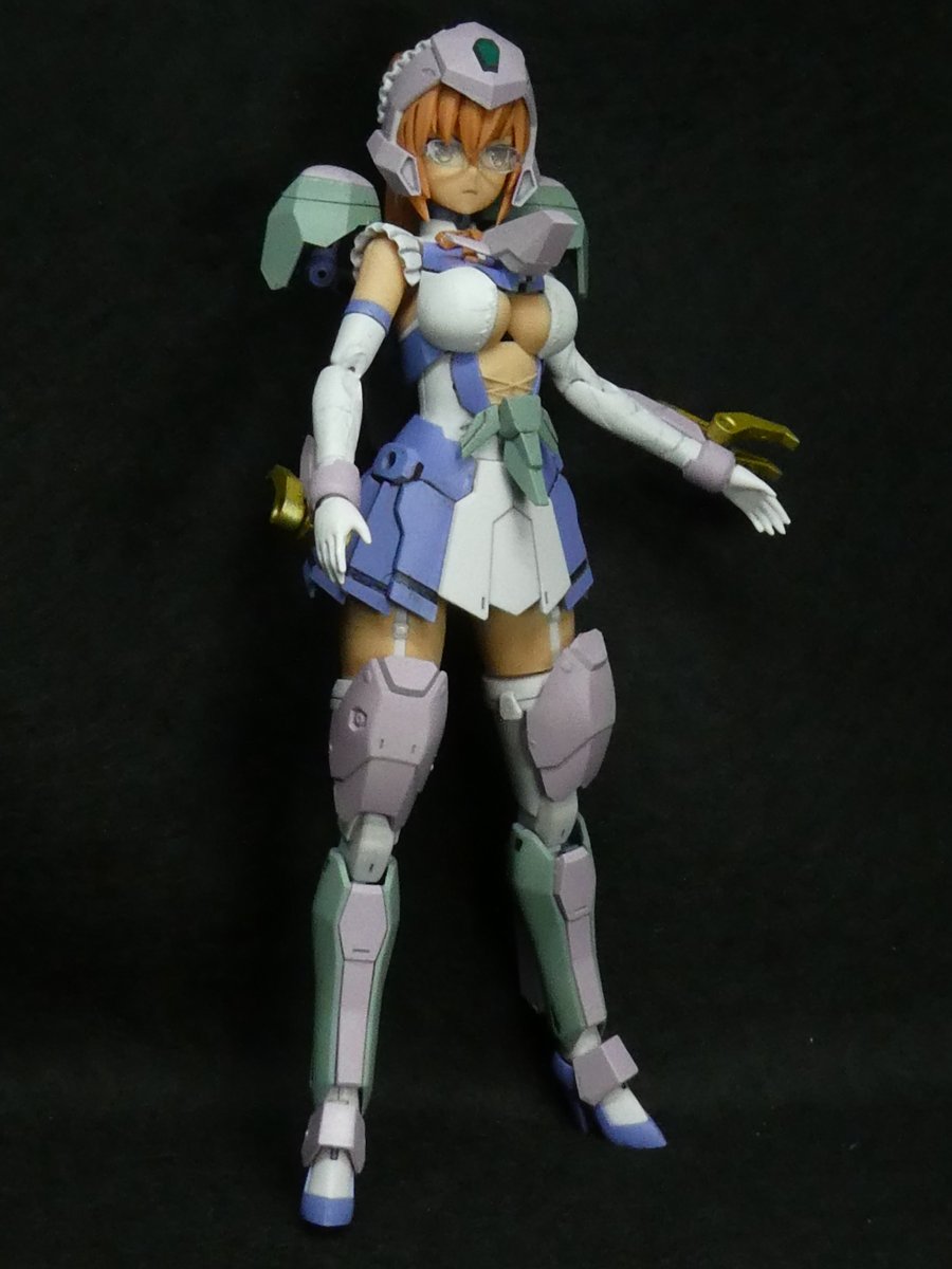 森林 木本 tweet media