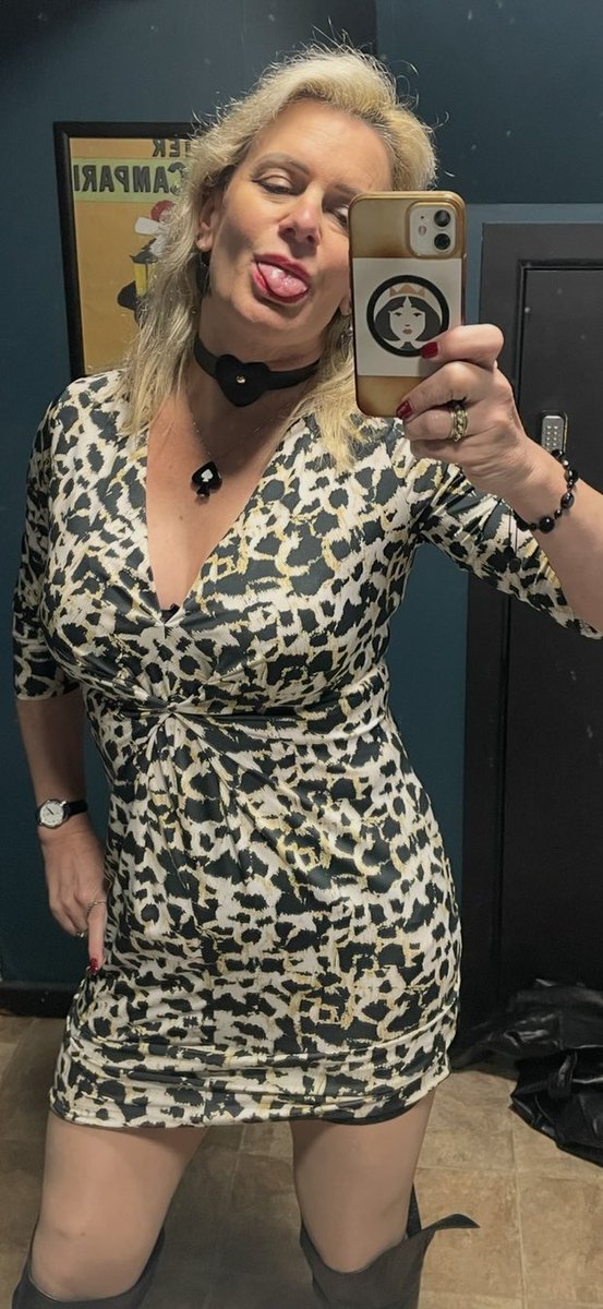 BettyBoopQoS tweet media