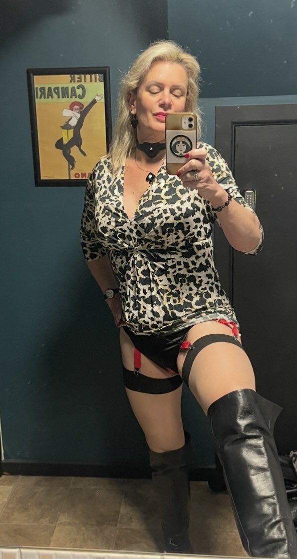 BettyBoopQoS tweet media