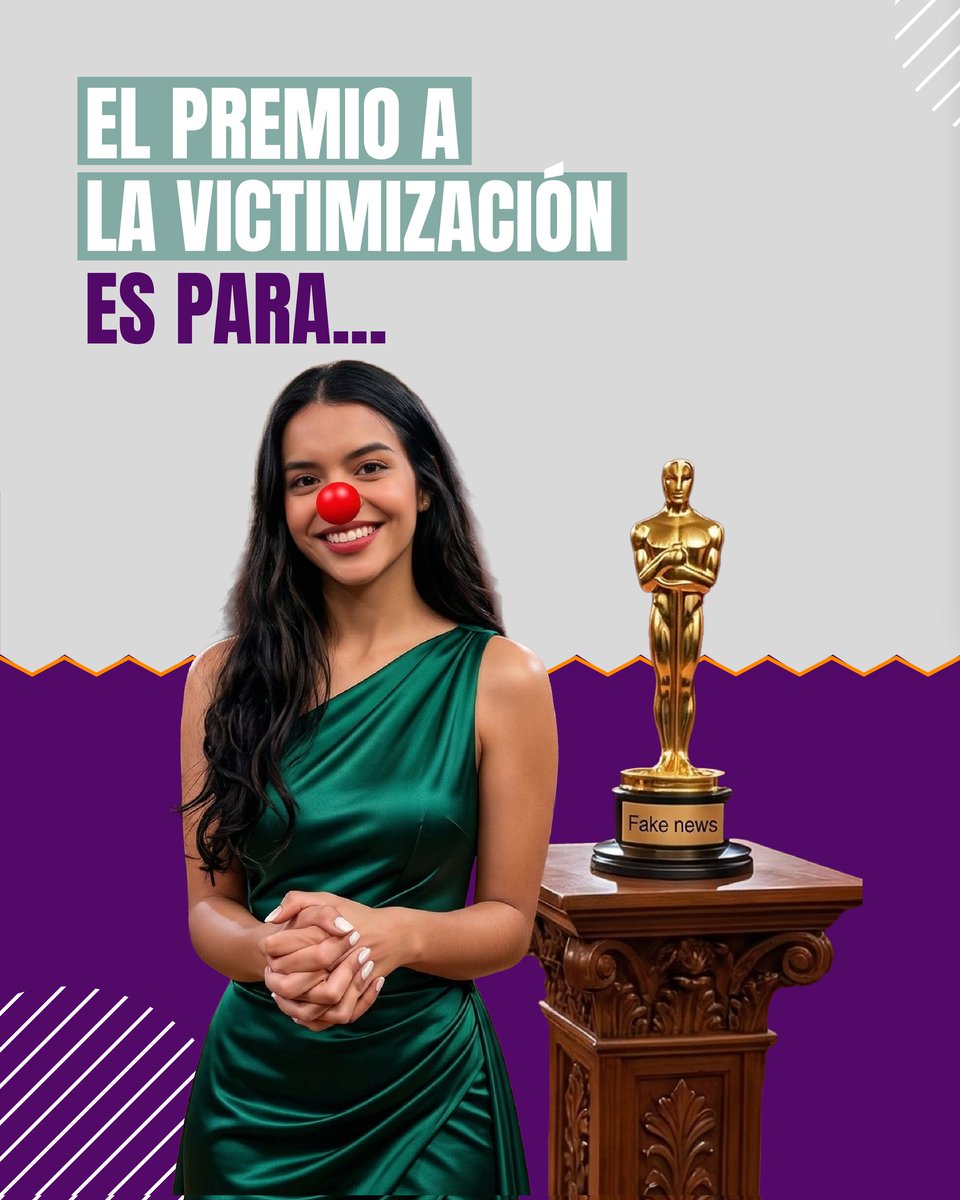 despiertaparaguay tweet media