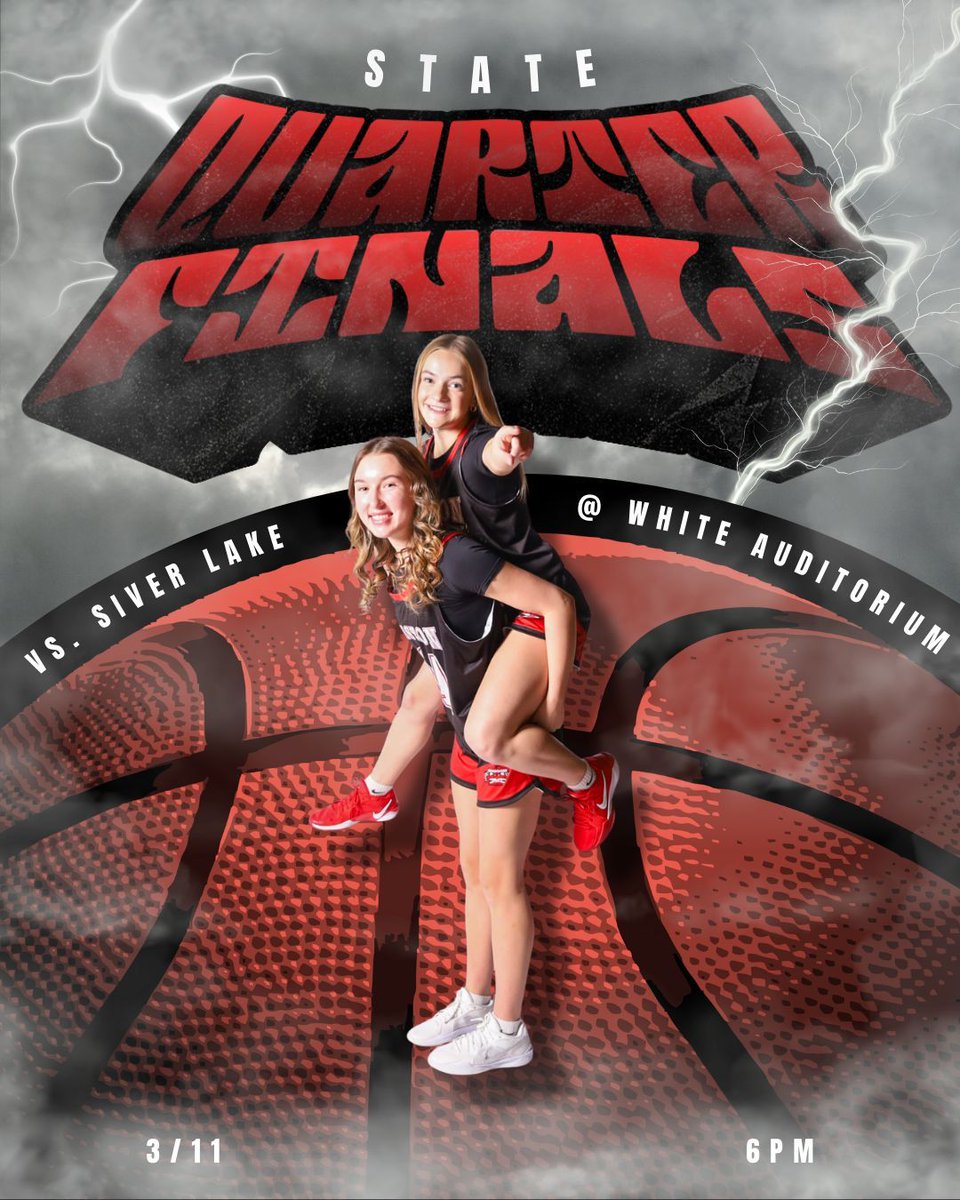 Swather Sports Network tweet media