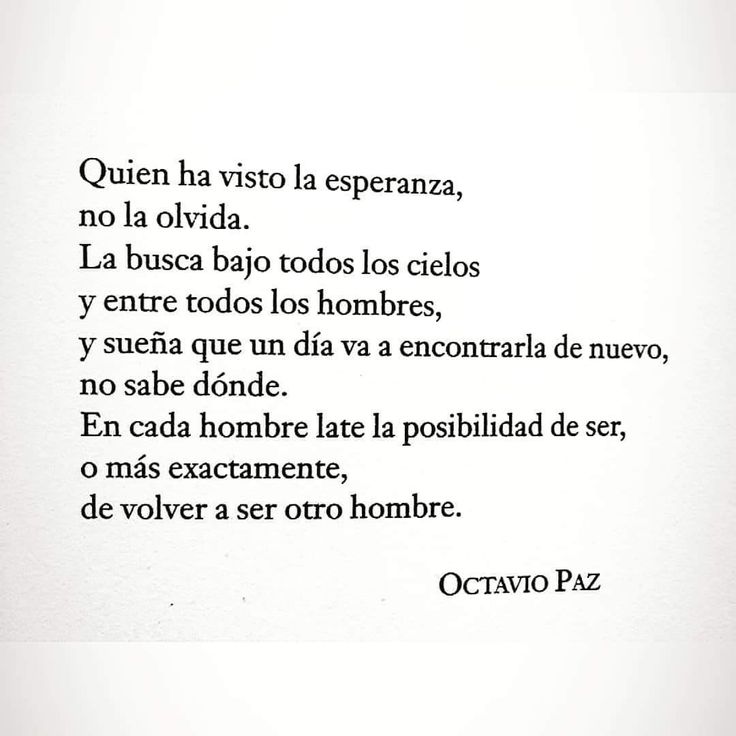 Café Para Leer (@cafeparaleer) on Twitter photo 