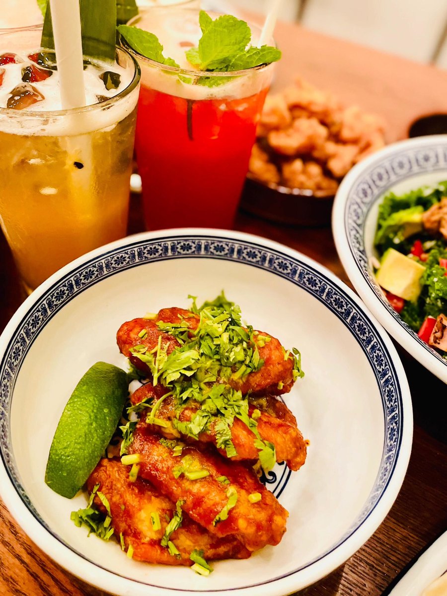 Veronica Zanetou tweet media