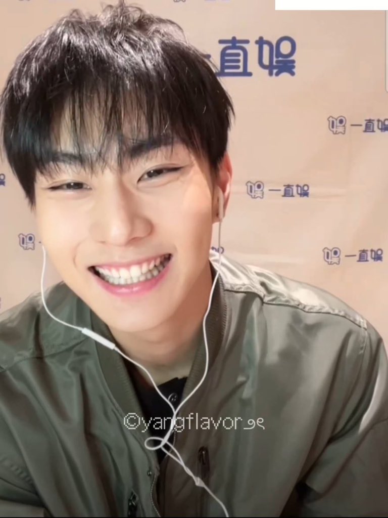 jungwon pic tweet media