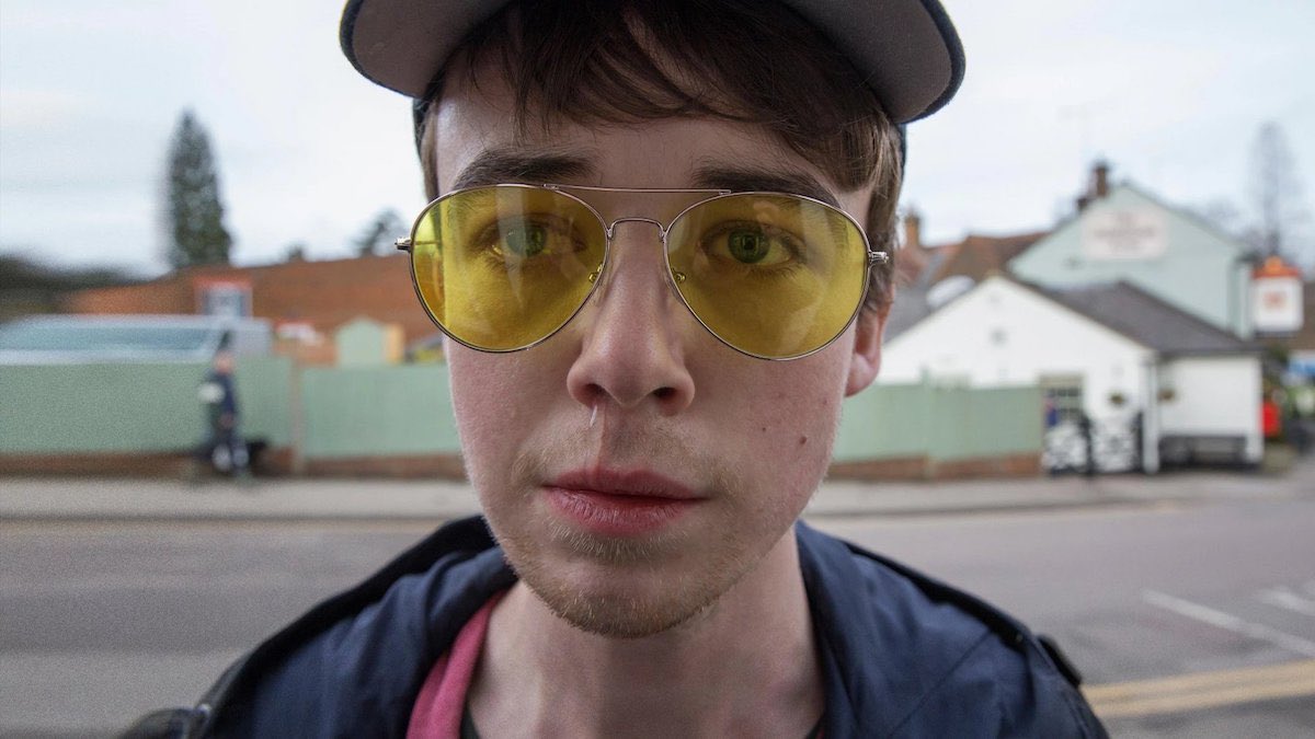 ZETTA // 90%.. tweet media