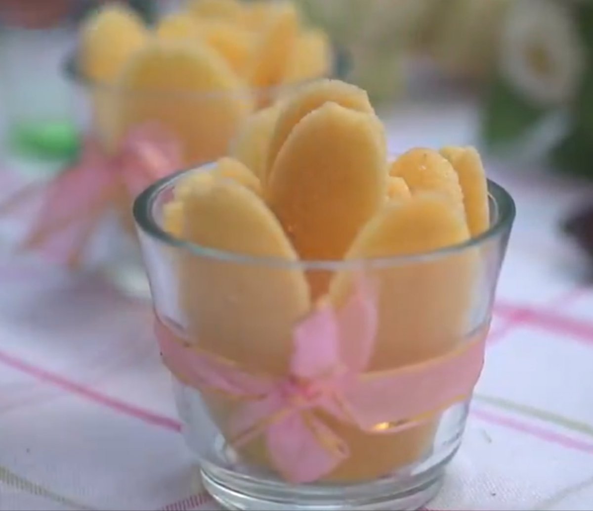 Tastemade Indonesia tweet media