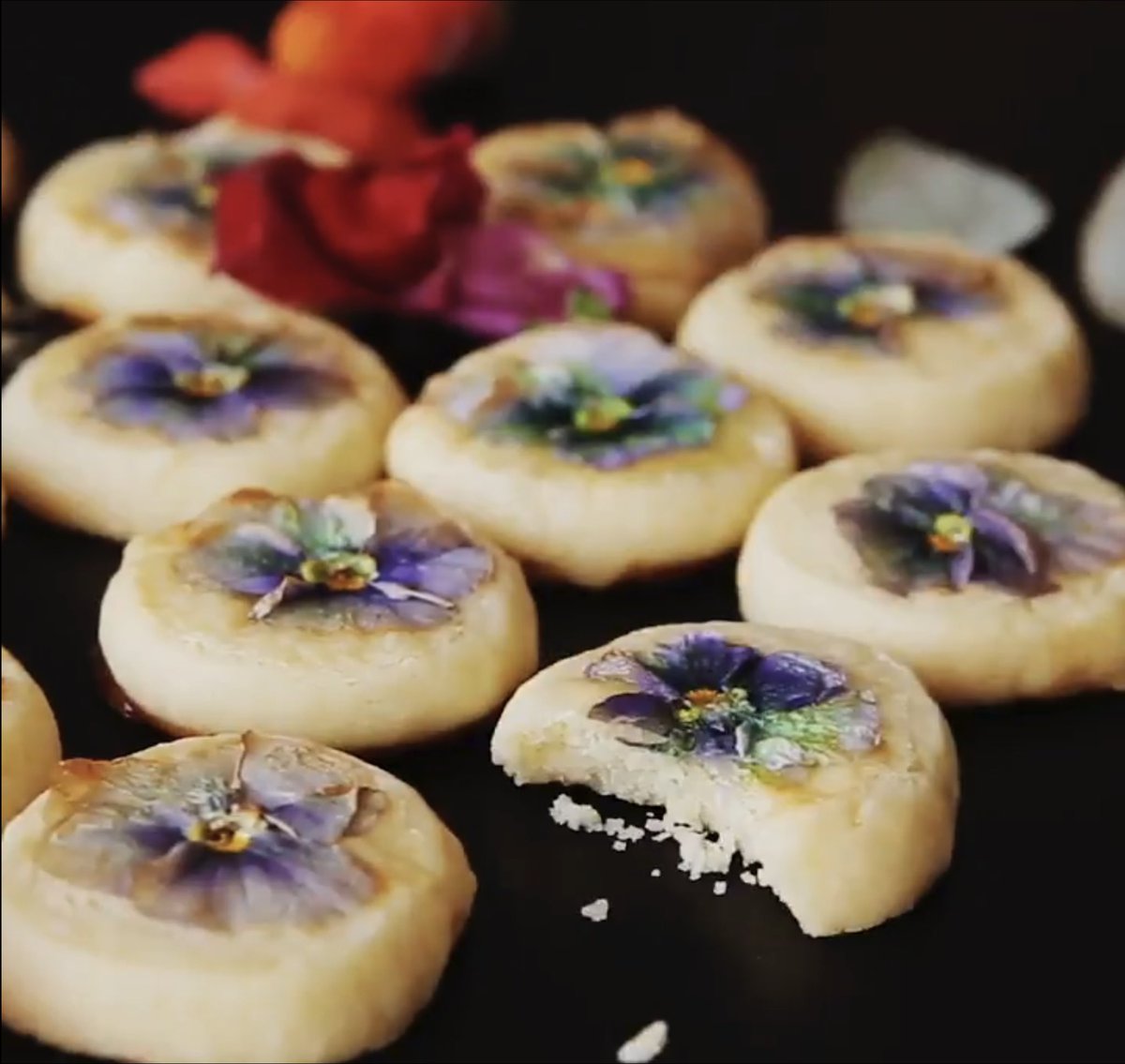 Tastemade Indonesia tweet media