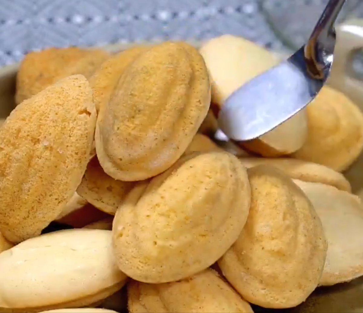 Tastemade Indonesia tweet media