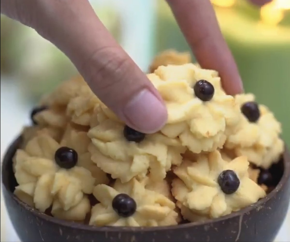 Tastemade Indonesia tweet media