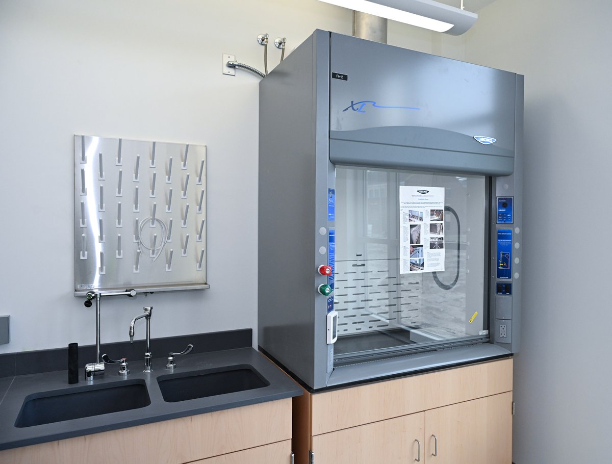 UMES SANS tweet media