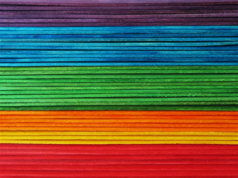 Biochemical Society tweet media