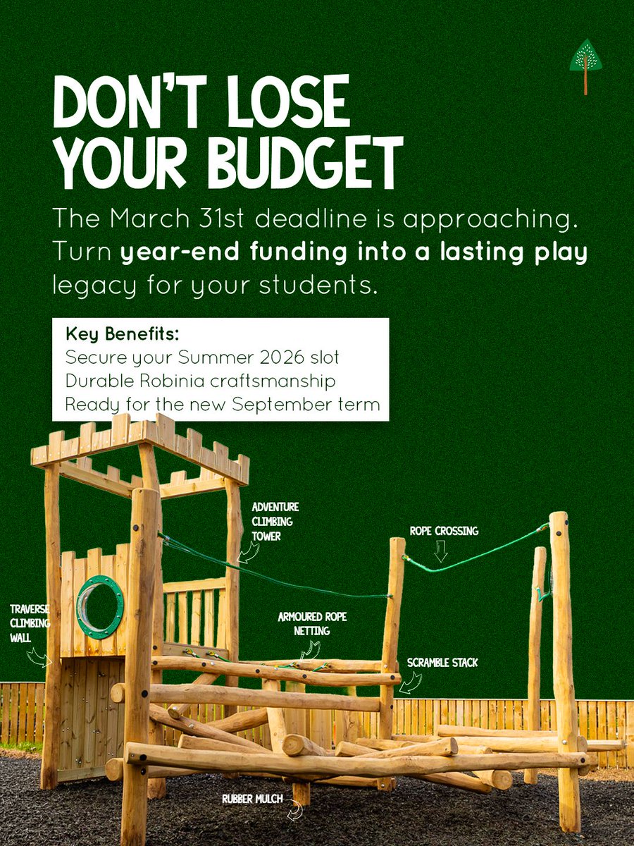 Precision Timber tweet media