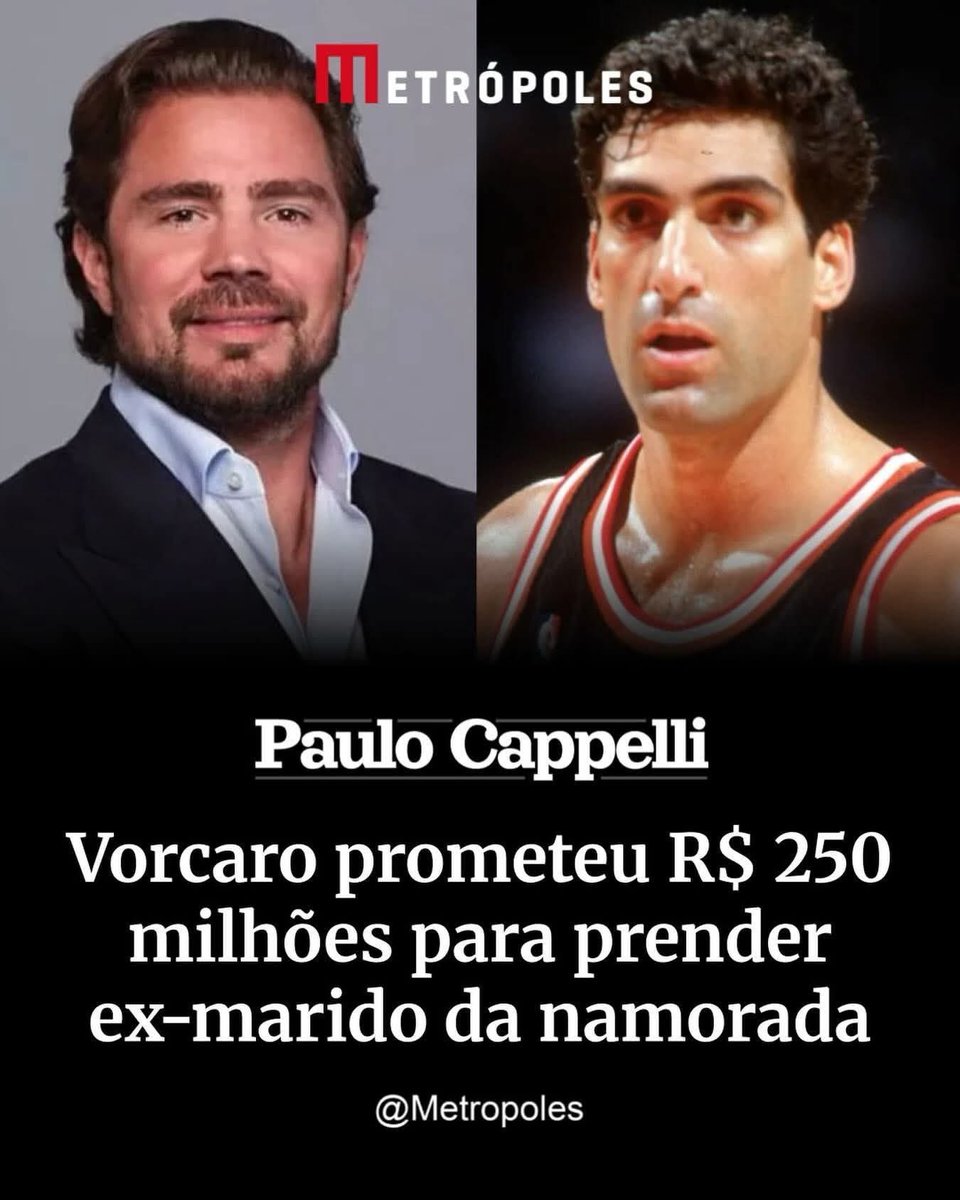 Flavia Magalhães tweet media