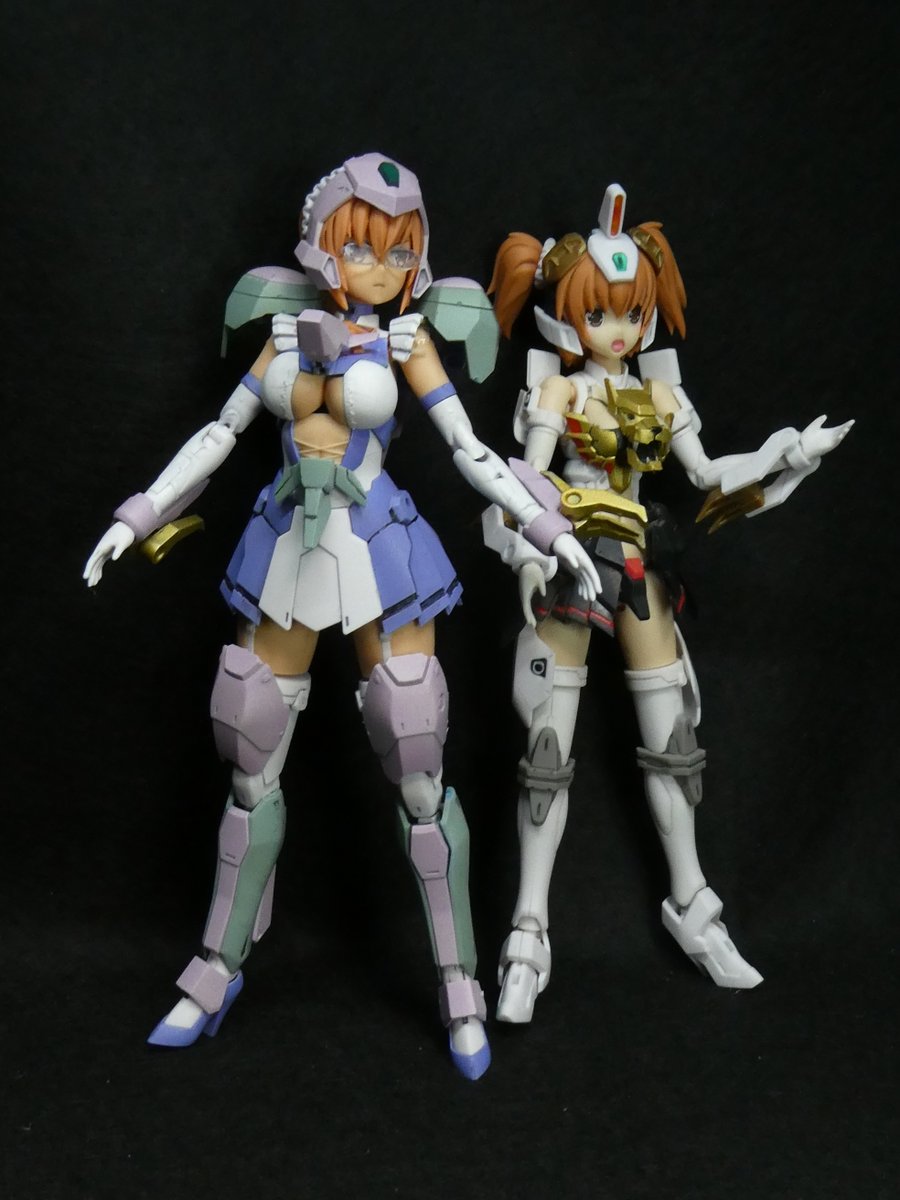 森林 木本 tweet media