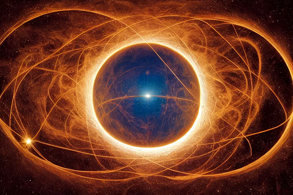 CDURABLE.info tweet media