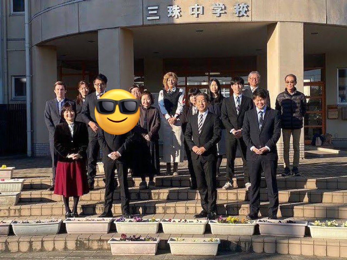 鳥ぽん tweet media