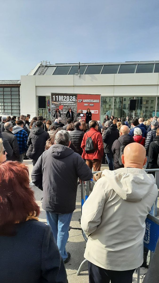 CCOO FERROVIARIO tweet media