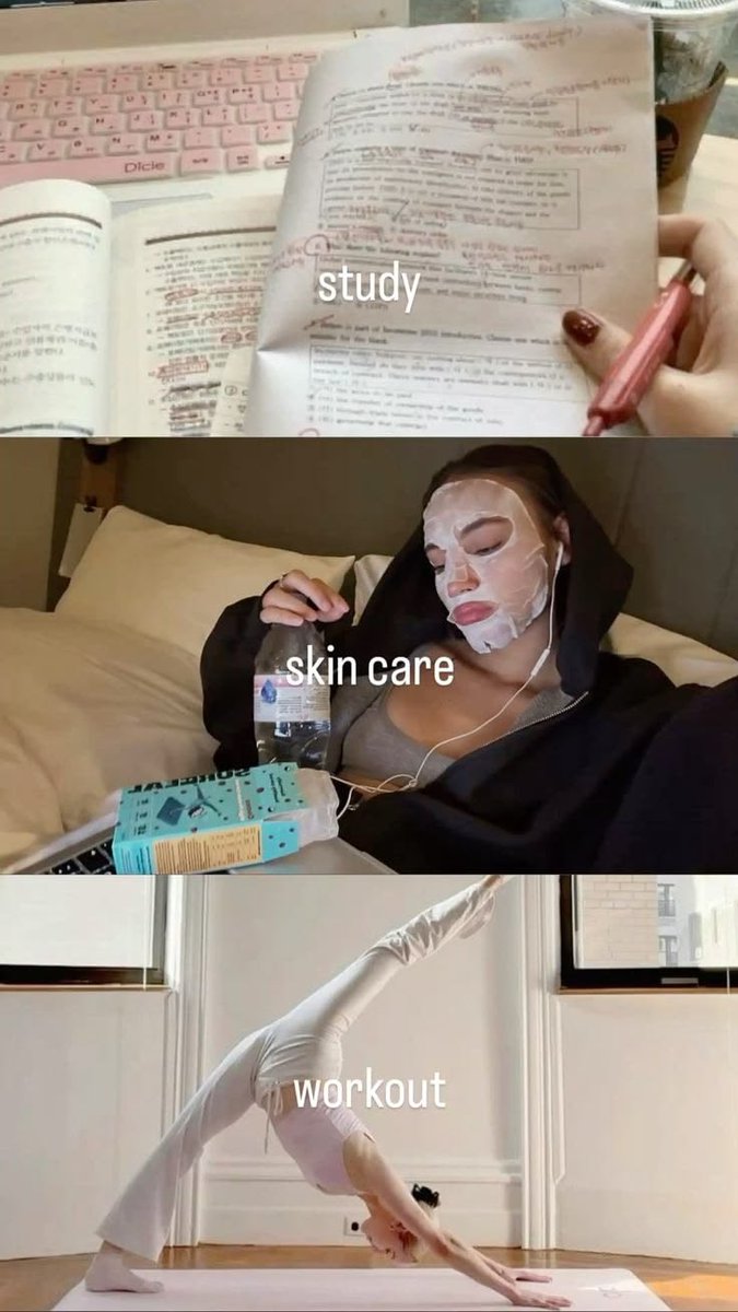 ~auline~ tweet media