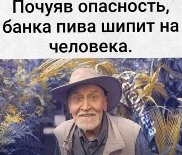 Barking News tweet media