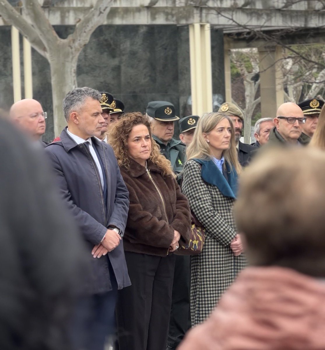 Delegación del Gobierno en La Rioja tweet media
