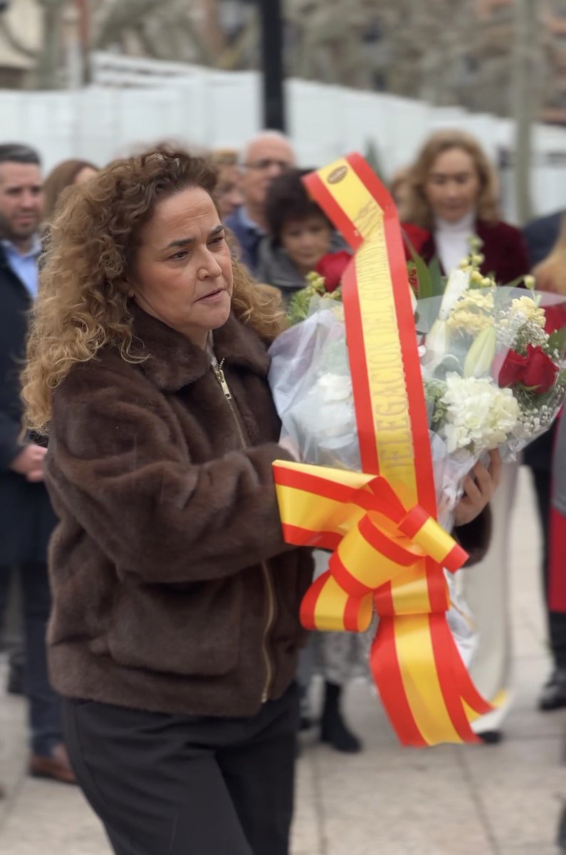 Delegación del Gobierno en La Rioja tweet media