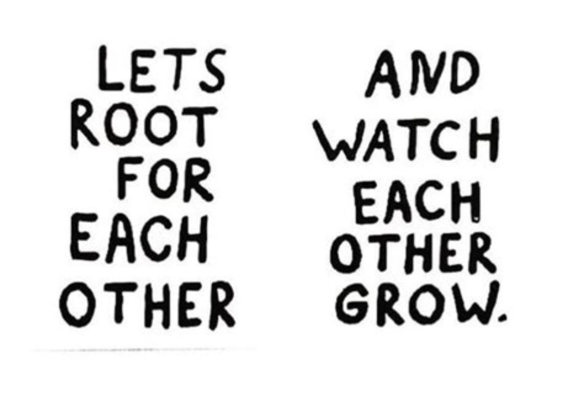 Dr. J. Logue-Belden tweet media