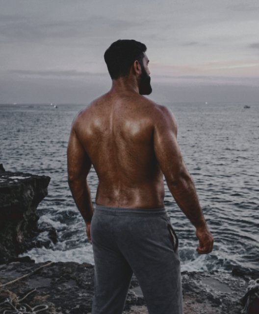 Haroon Mazher tweet media