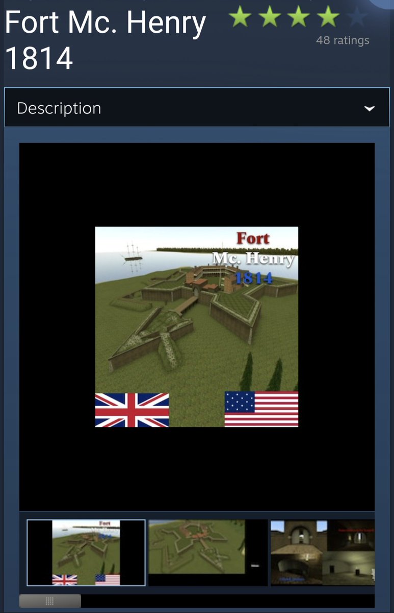 Aleksandros_Forts tweet media