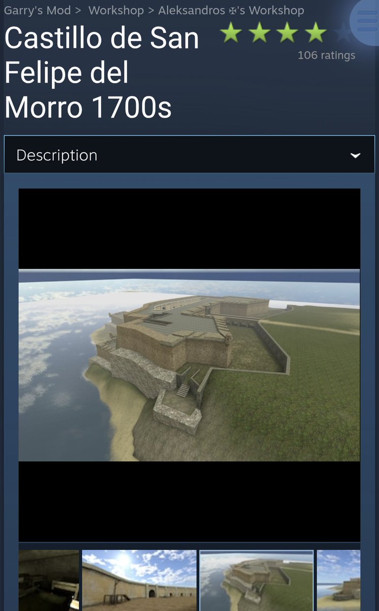 Aleksandros_Forts tweet media