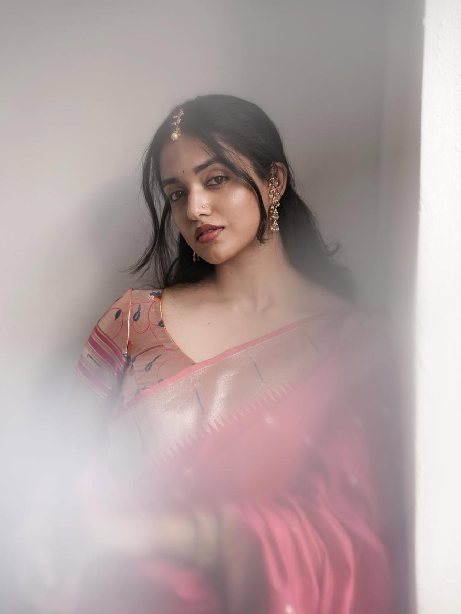 _sshreyyyy tweet media