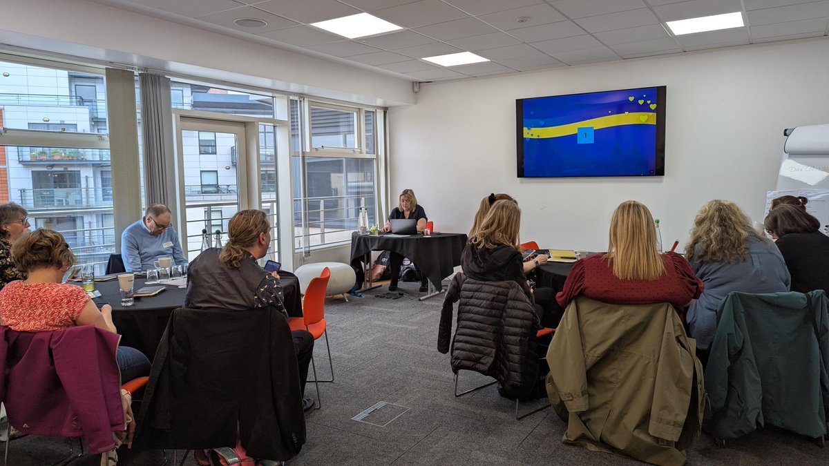 Accessit Library tweet media