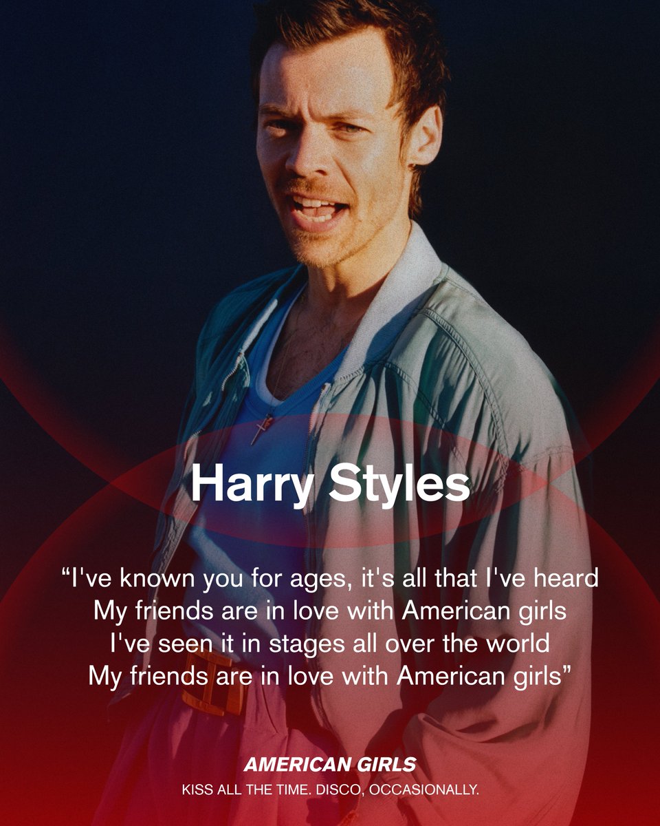 Sony Music Portugal tweet media