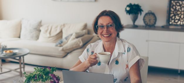 CAPREDENA tweet media