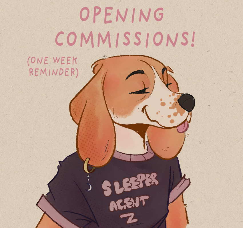 hatt (COMMS OPEN) tweet media