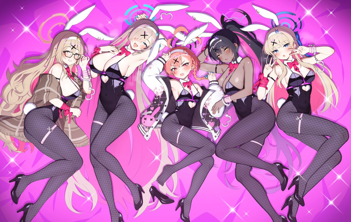 くぬぎみやこ tweet media