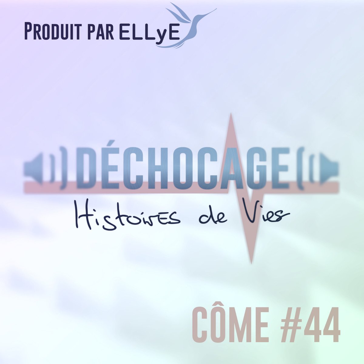 𝘛𝘮𝘥𝘫𝘤 𝘊𝘳é𝘢𝘵𝘪𝘰𝘯𝘴 tweet media