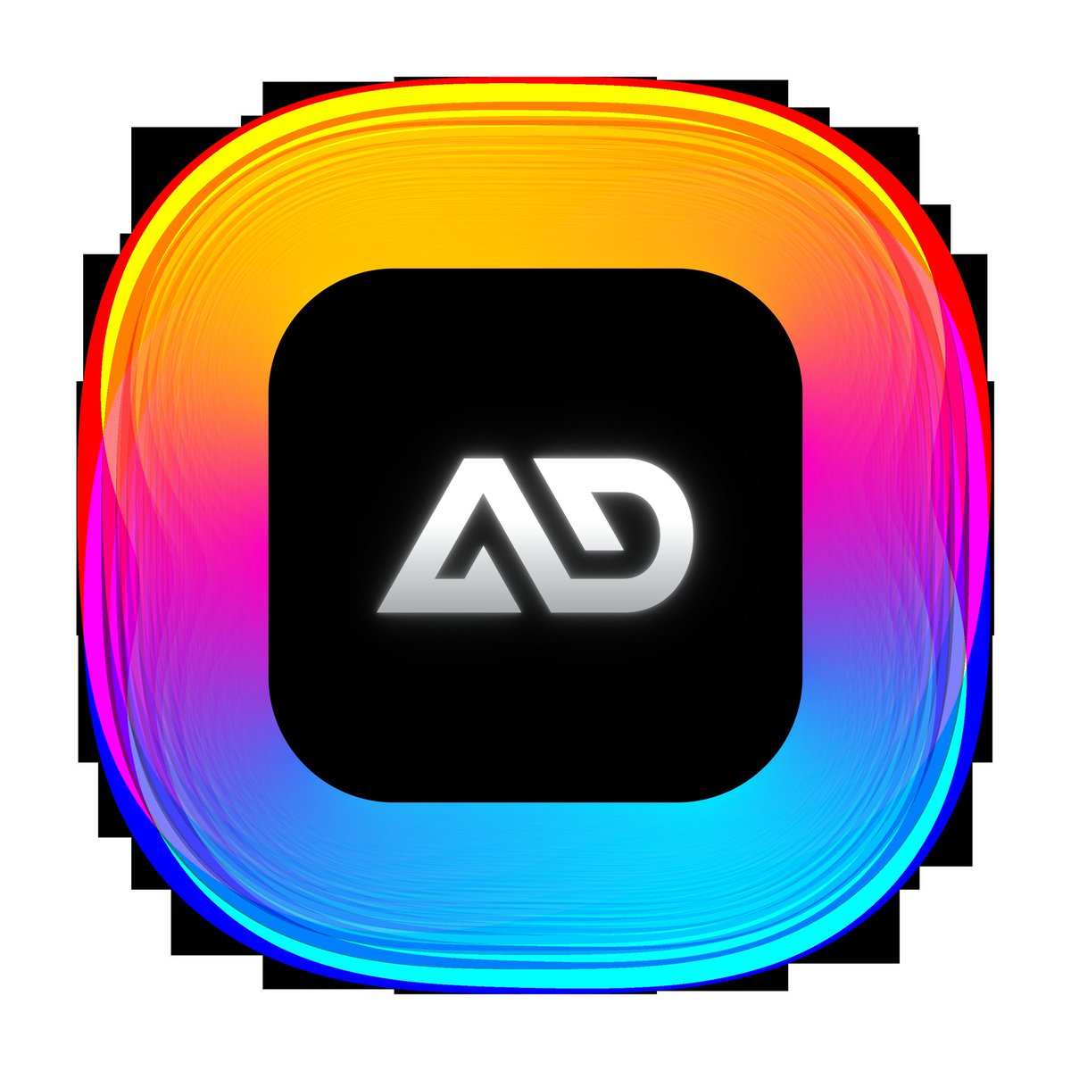DesignSea5r's tweet photo. Get a neon design at 40% off. https://t.co/38tc4y6Txw https://t.co/lvCUYkD8PK
