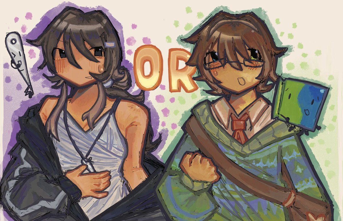 bookcil bfdi tweet media