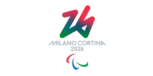 SportRisultati's tweet image. #MilanoCortina2026
Para Cross Country Skiing
10km cl standing M
1⃣ Karl #Tabouret 🇫🇷 27:10.7🥇
2⃣ Raman Svirydzenka +27.7🥈
3⃣ Mark Arendz 🇺🇸 +48.6🥉
#Paralympics #crosscountryskiing