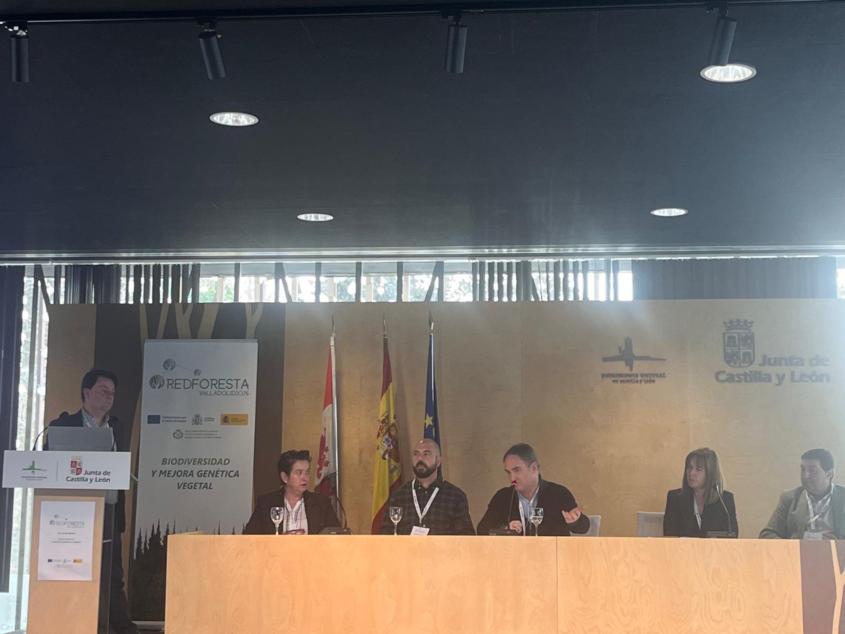 Fundación para la Investigación del Clima-FIClima tweet media