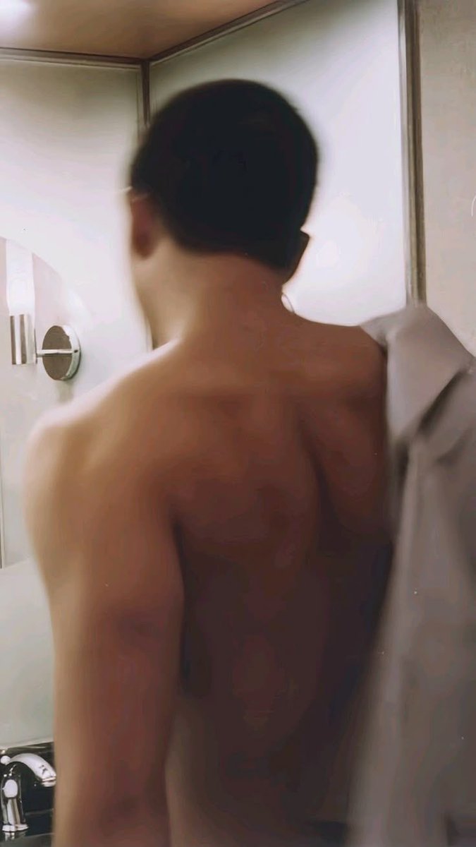 I think of this Namjoon sometimes