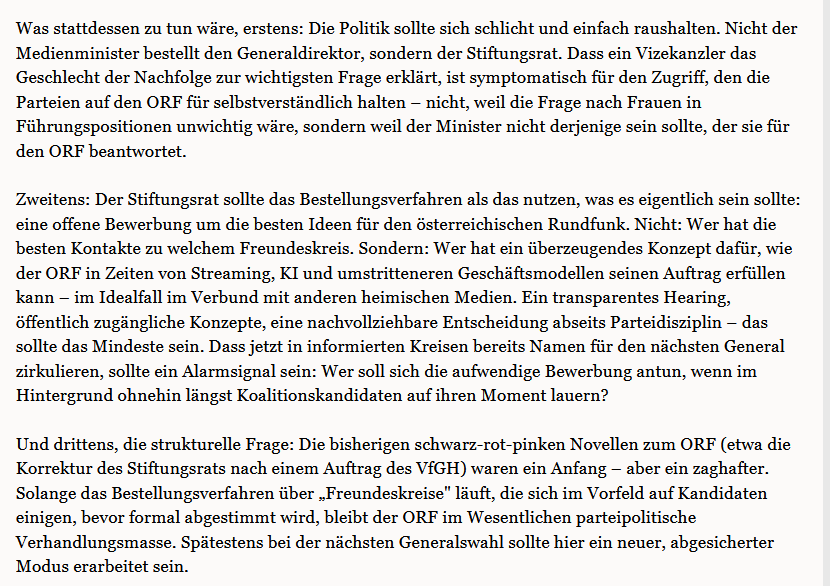 georg_renner tweet picture