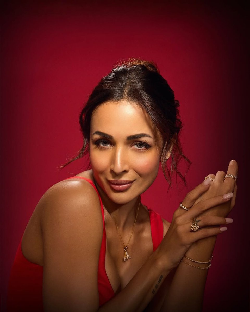 Fu¢K BOY tweet media