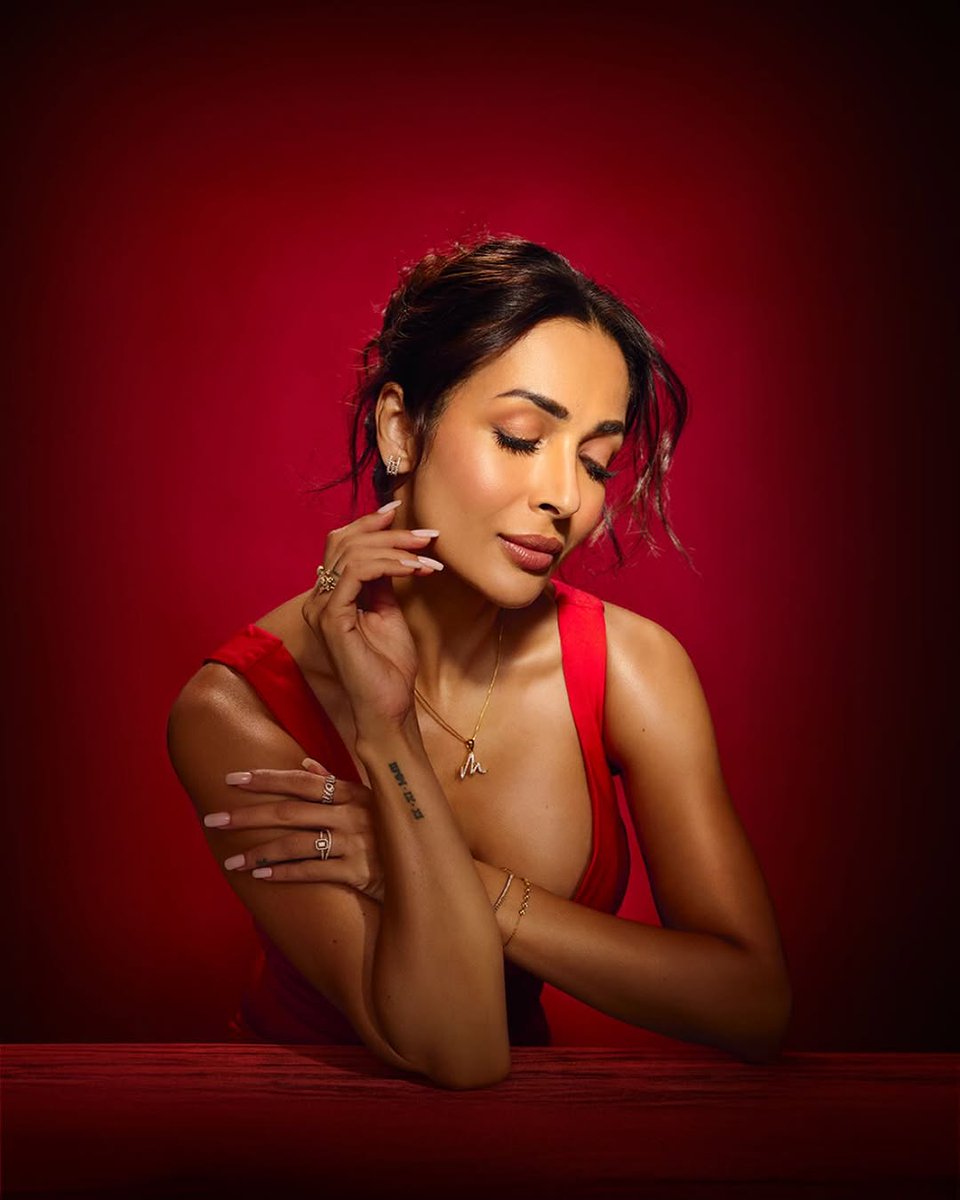 Fu¢K BOY tweet media