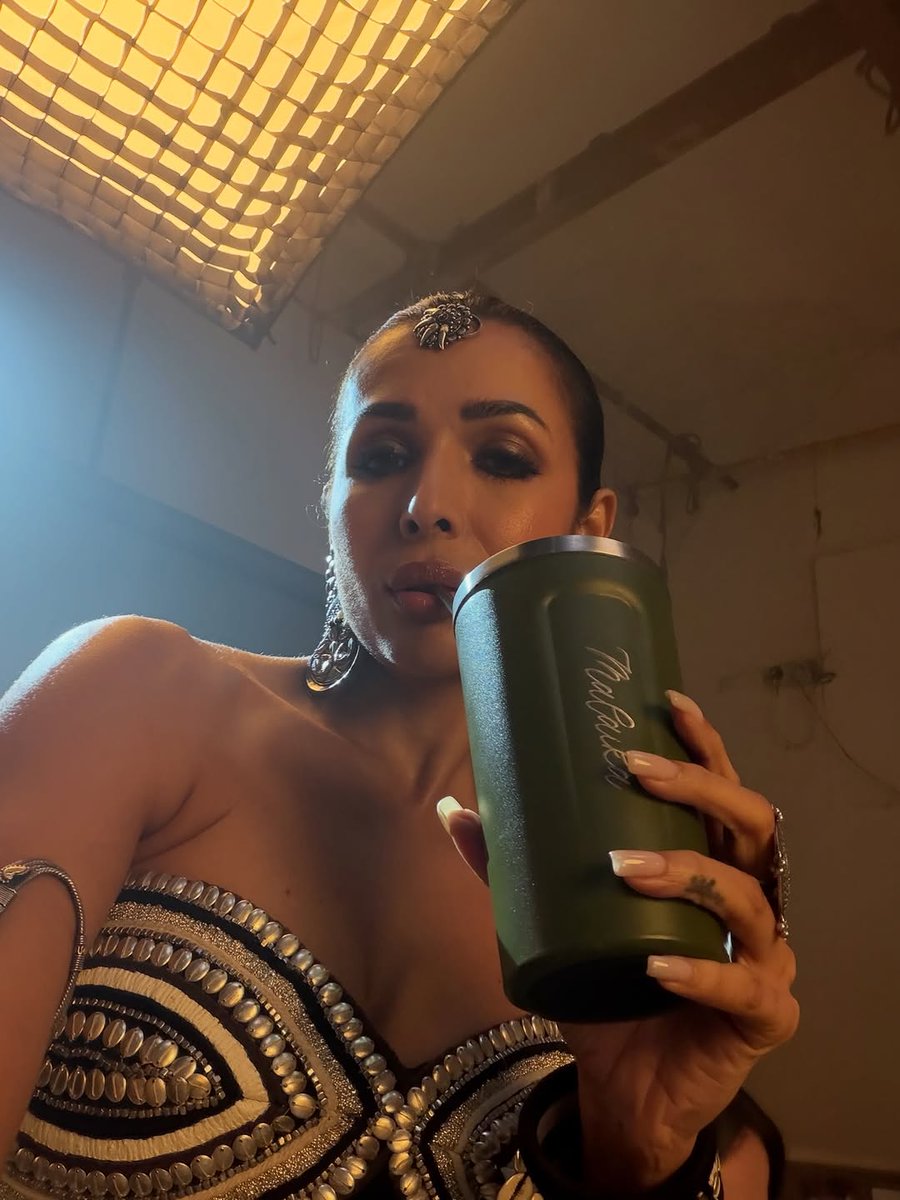 Fu¢K BOY tweet media