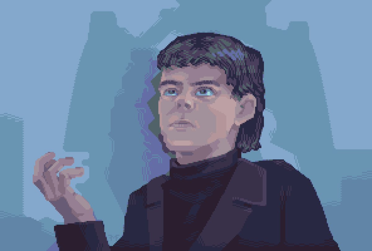 MorganFreeguy tweet media