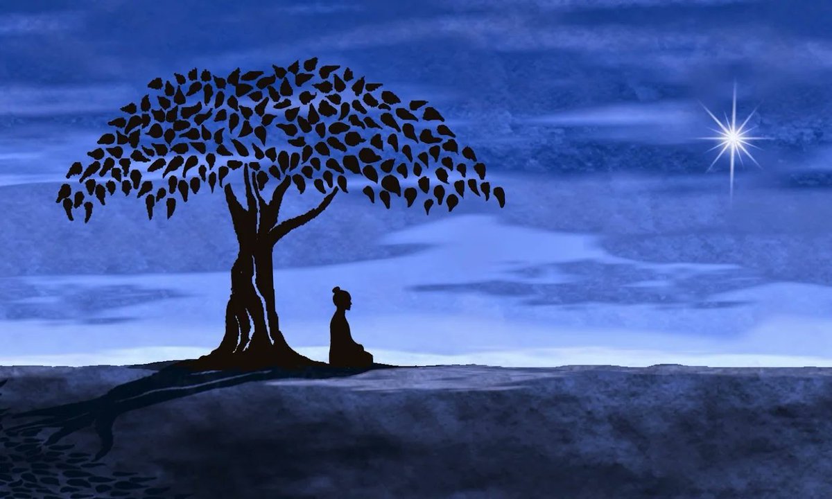 You say, “This is me. That is not me.” From this, the false centre appears. Find the one who claims it. Without thought, where is “me”? Without words, where is “world”? Drop the claim. What remains has no position.