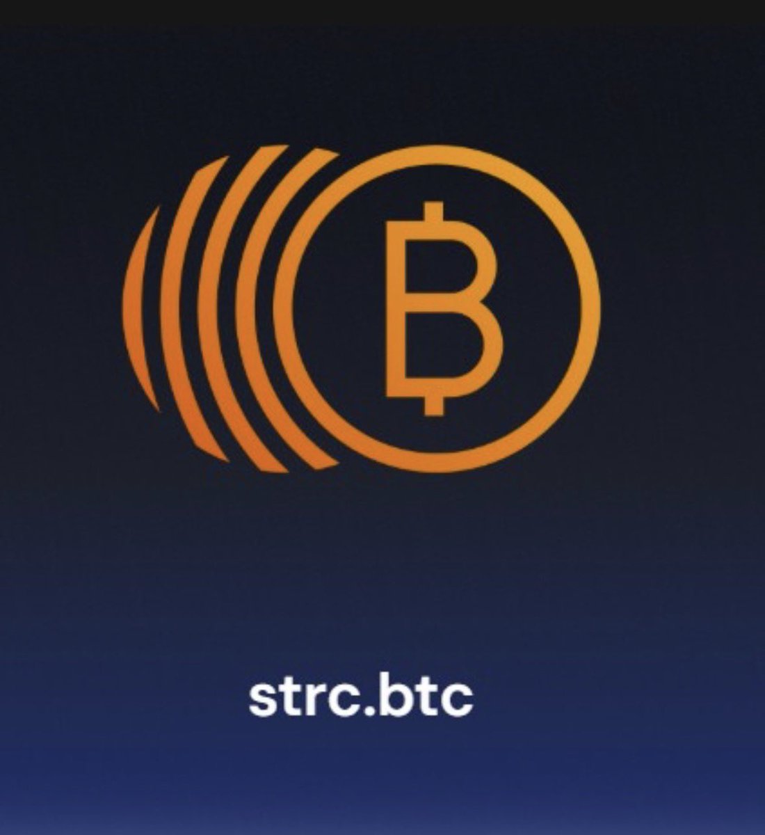 Mark Shaw tweet media