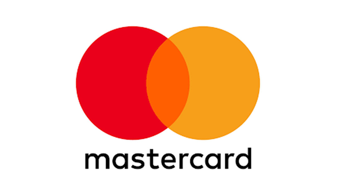 BitcoinMagazine's tweet photo. JUST IN: Mastercard launches new "Crypto Partner Program" to focus on cross border transfers, B2B payments, and global payouts using digital assets 🚀 https://t.co/u3PIuOxM8z