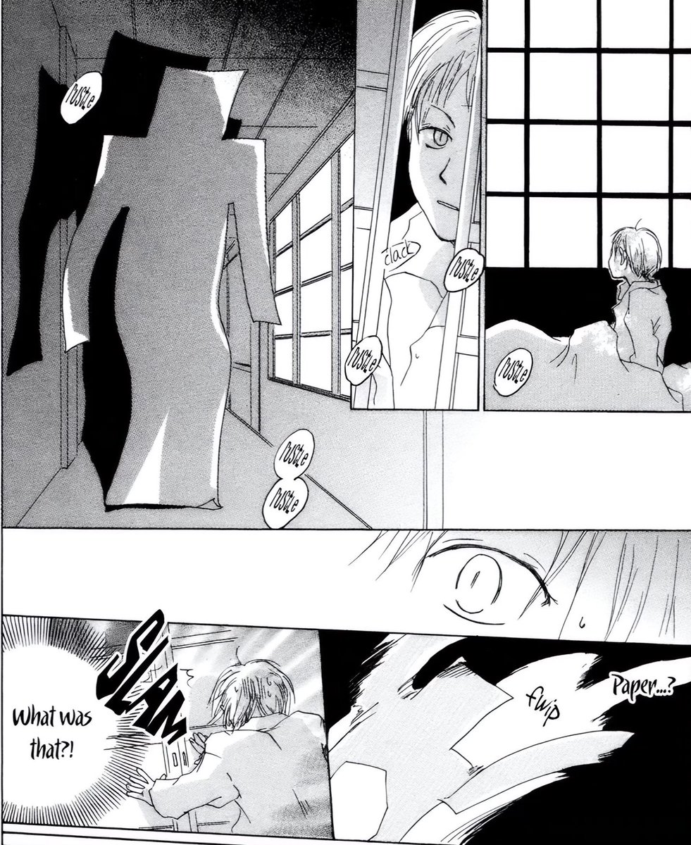 Nanatsu Daily (@dailynanatsu) / Posts / X